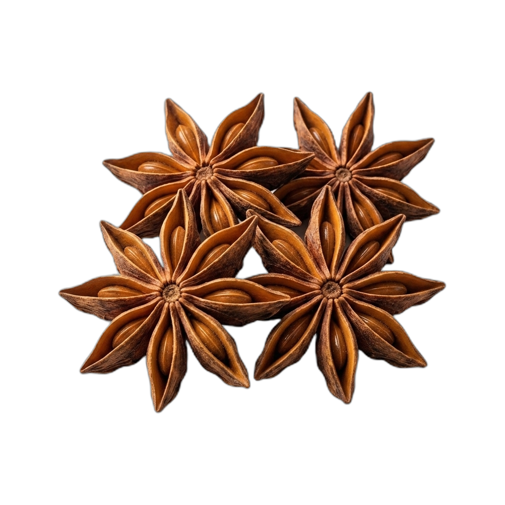 Anise