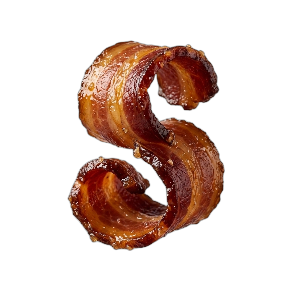 Bacon