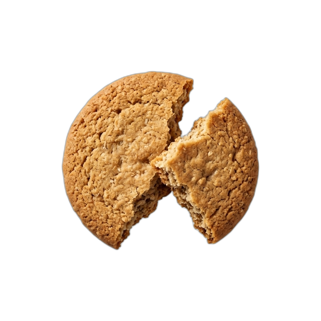 Biscuit