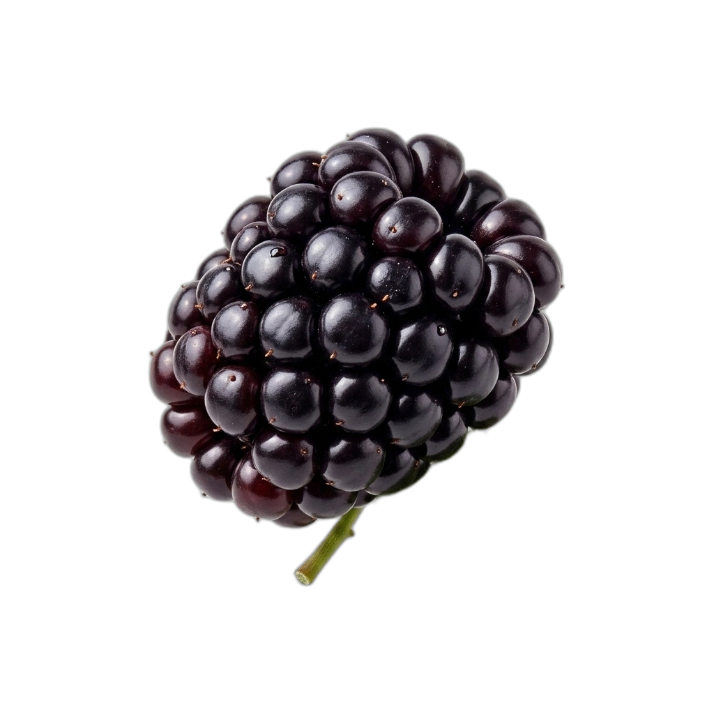 Blackberry