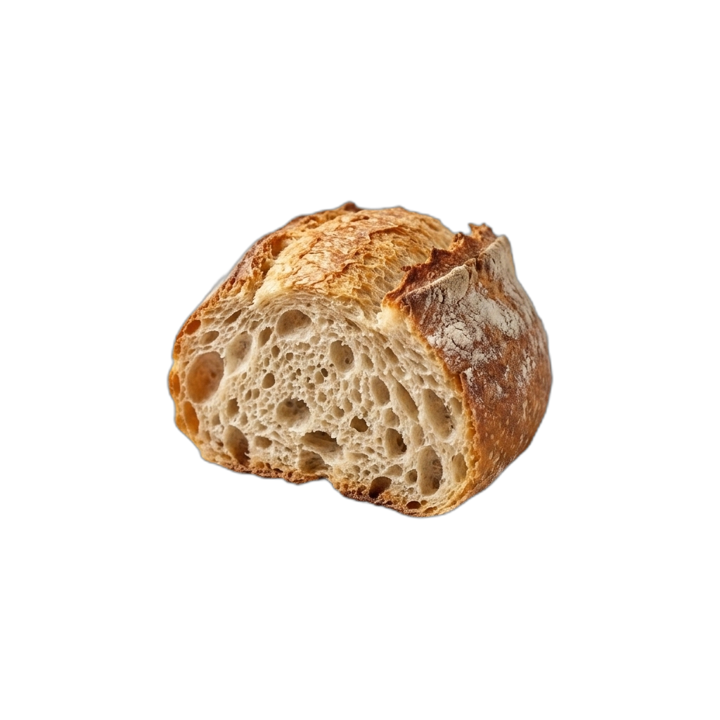 Bread