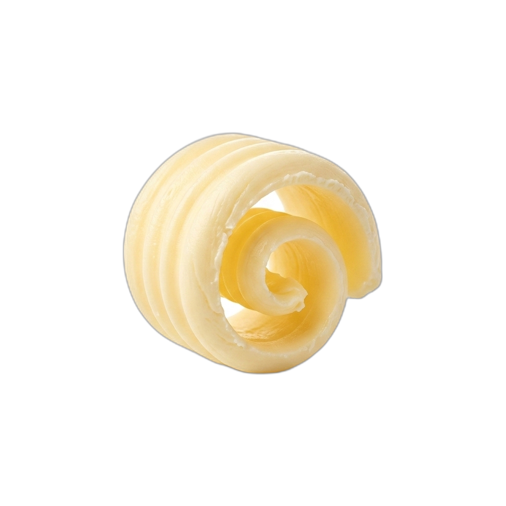 Butter