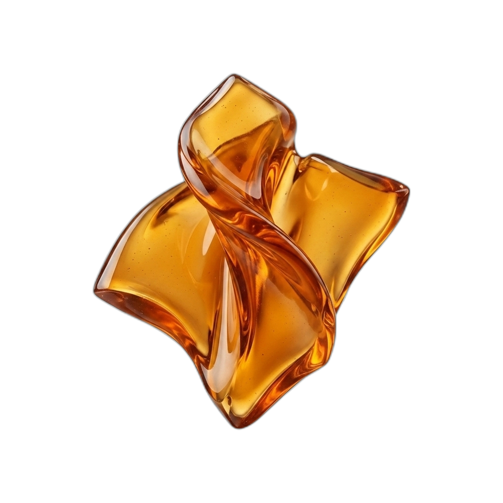 Caramel