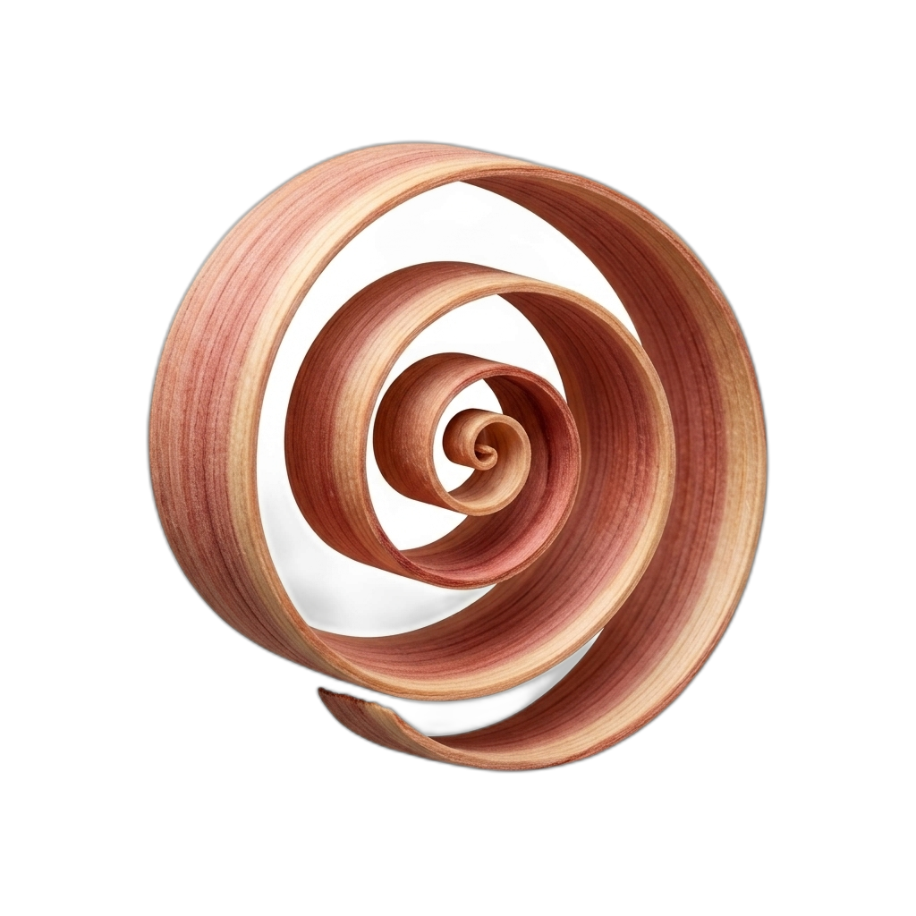 Cedar