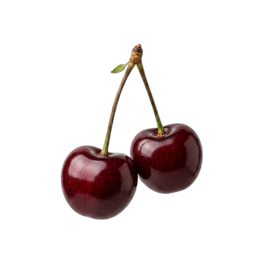 Cherry
