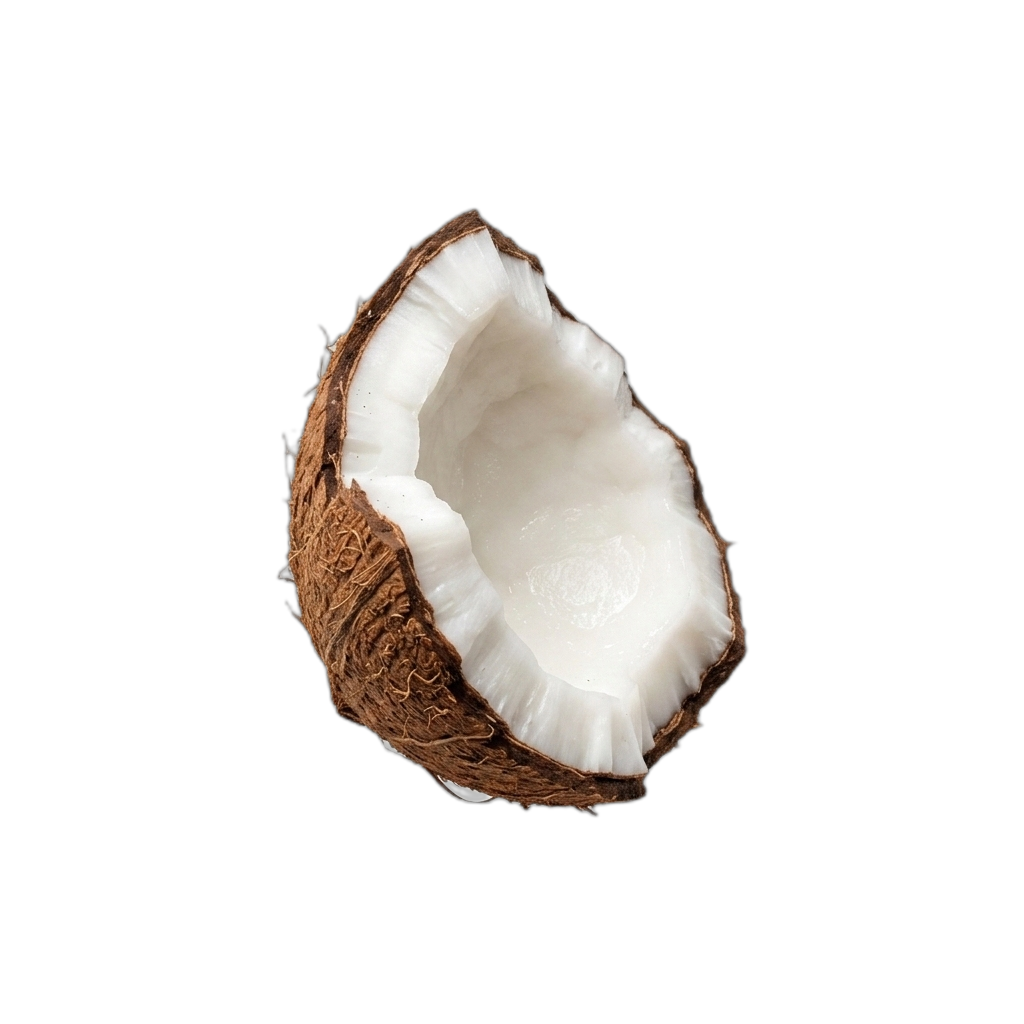 Coconut