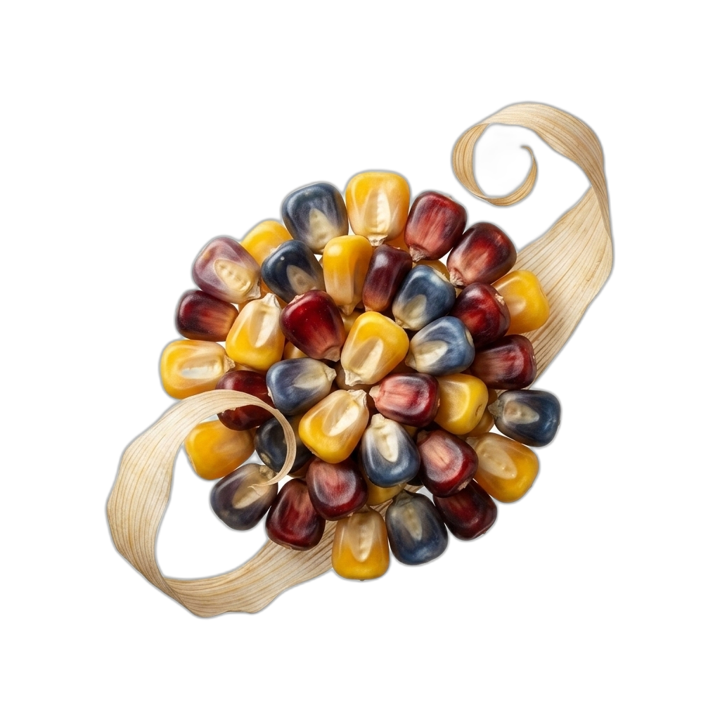Corn