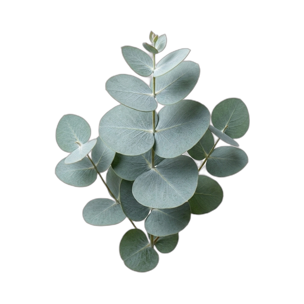 Eucalyptus