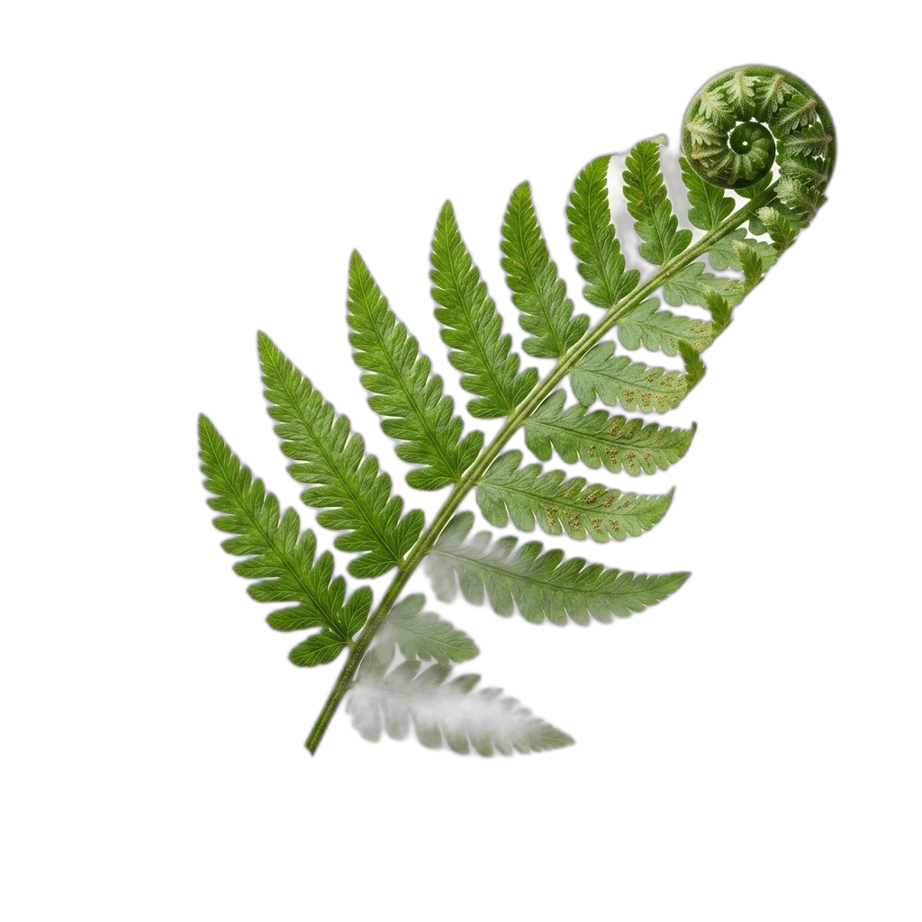 Fern