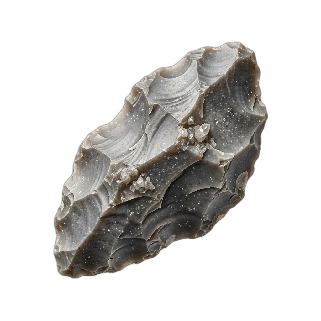 Flint