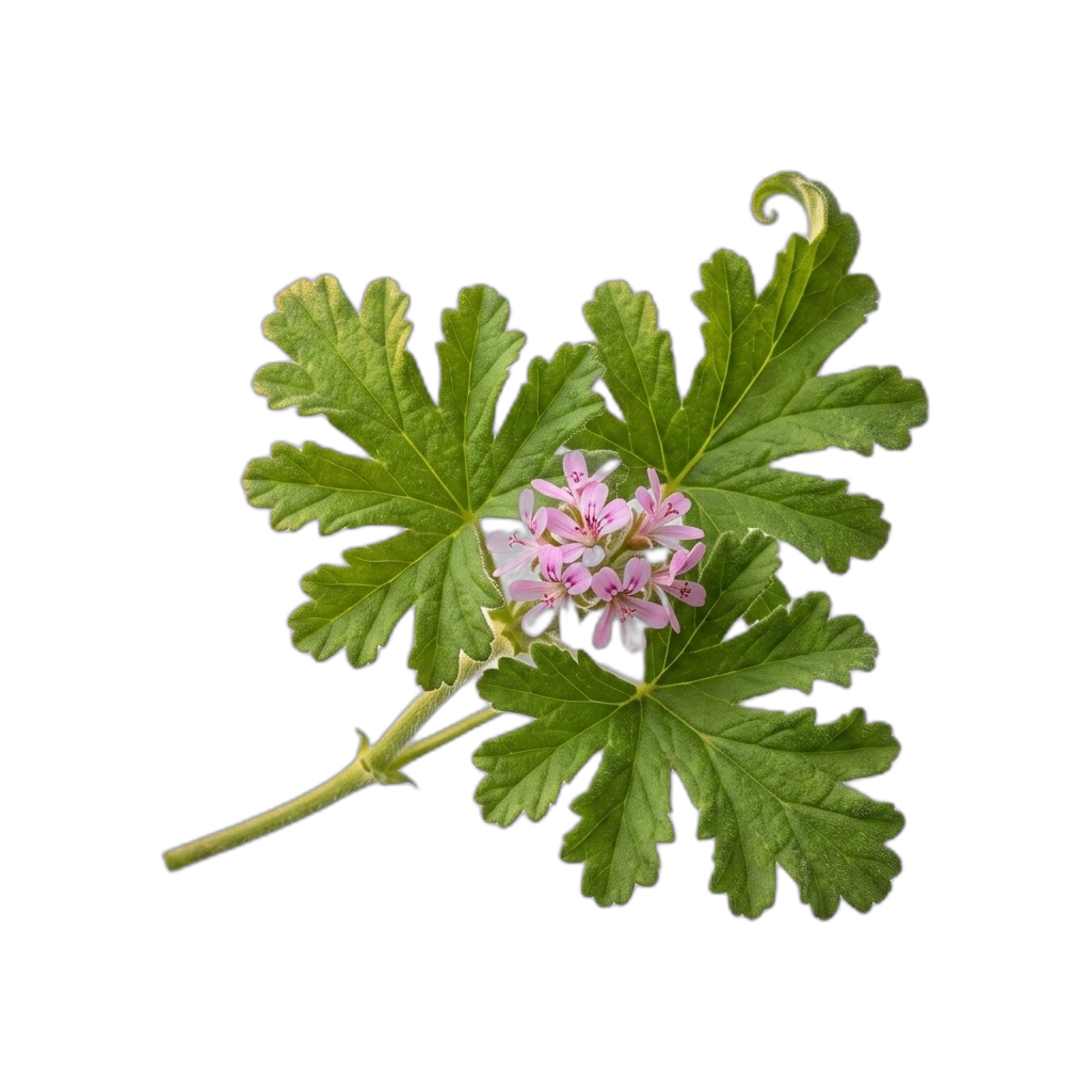 Geranium
