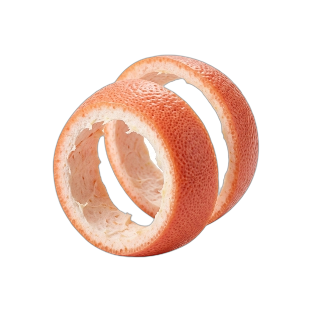 Grapefruit