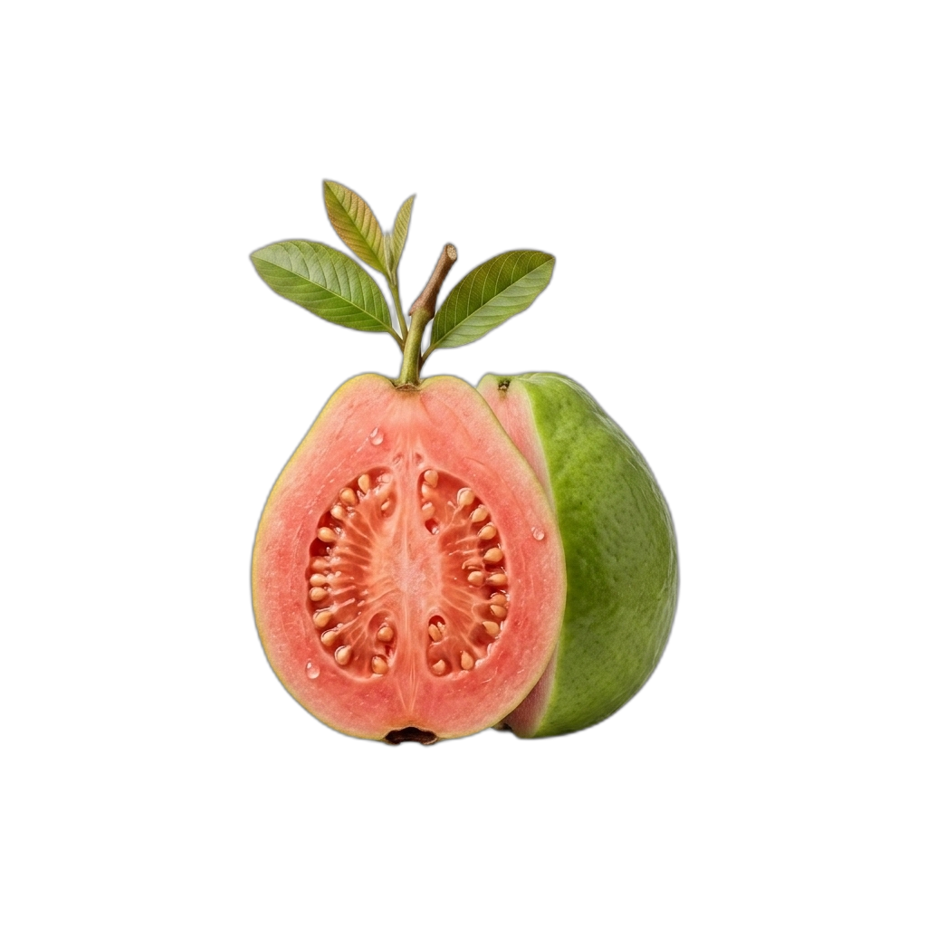 Guava