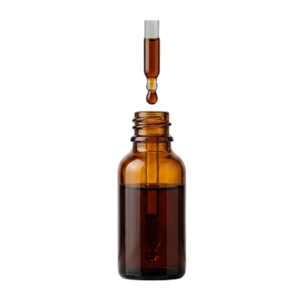 Iodine