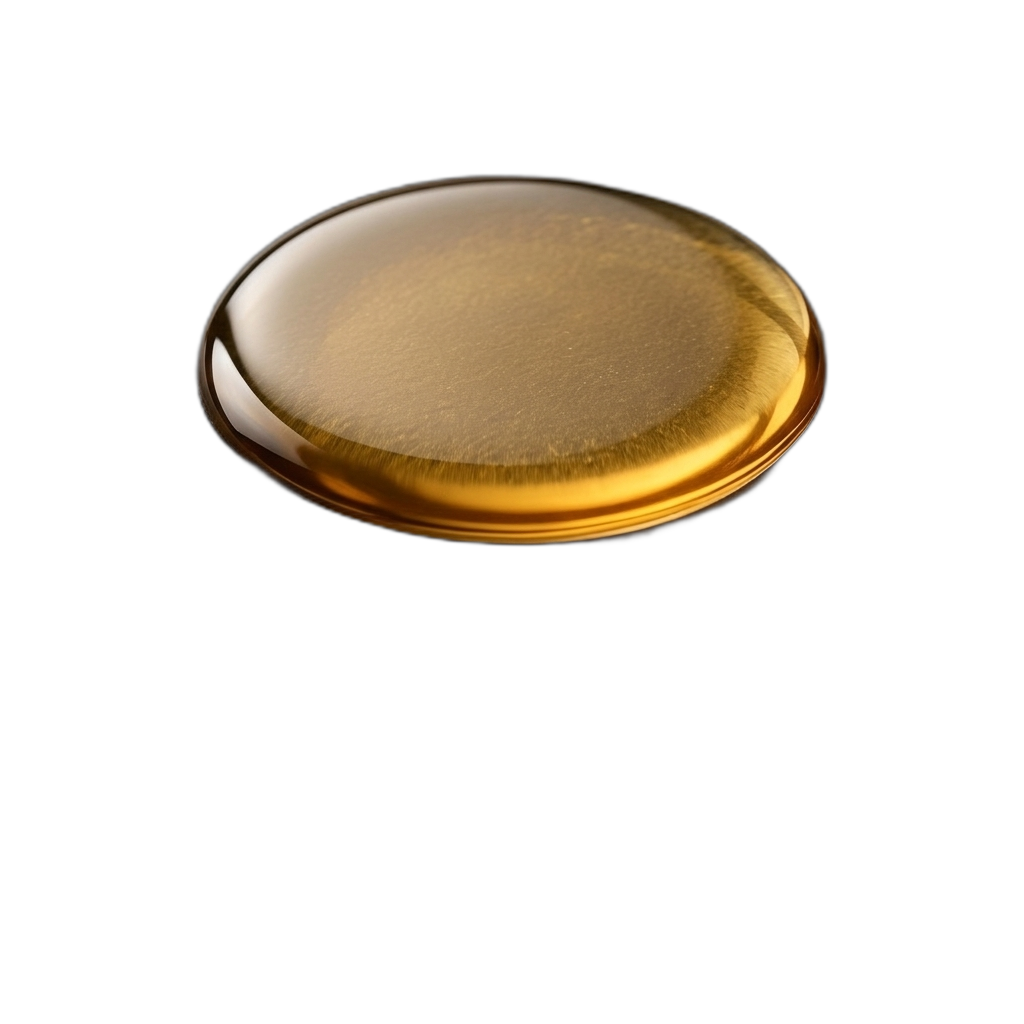 Kerosene