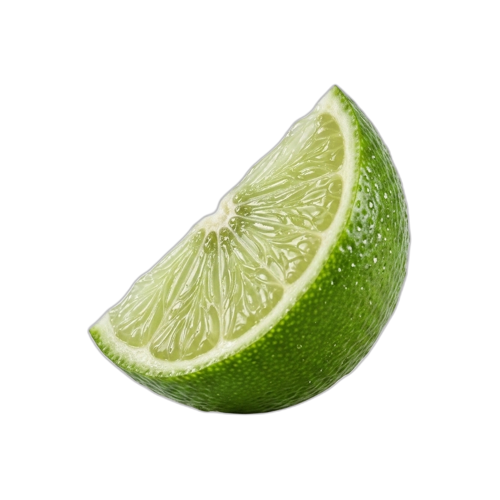 Lime