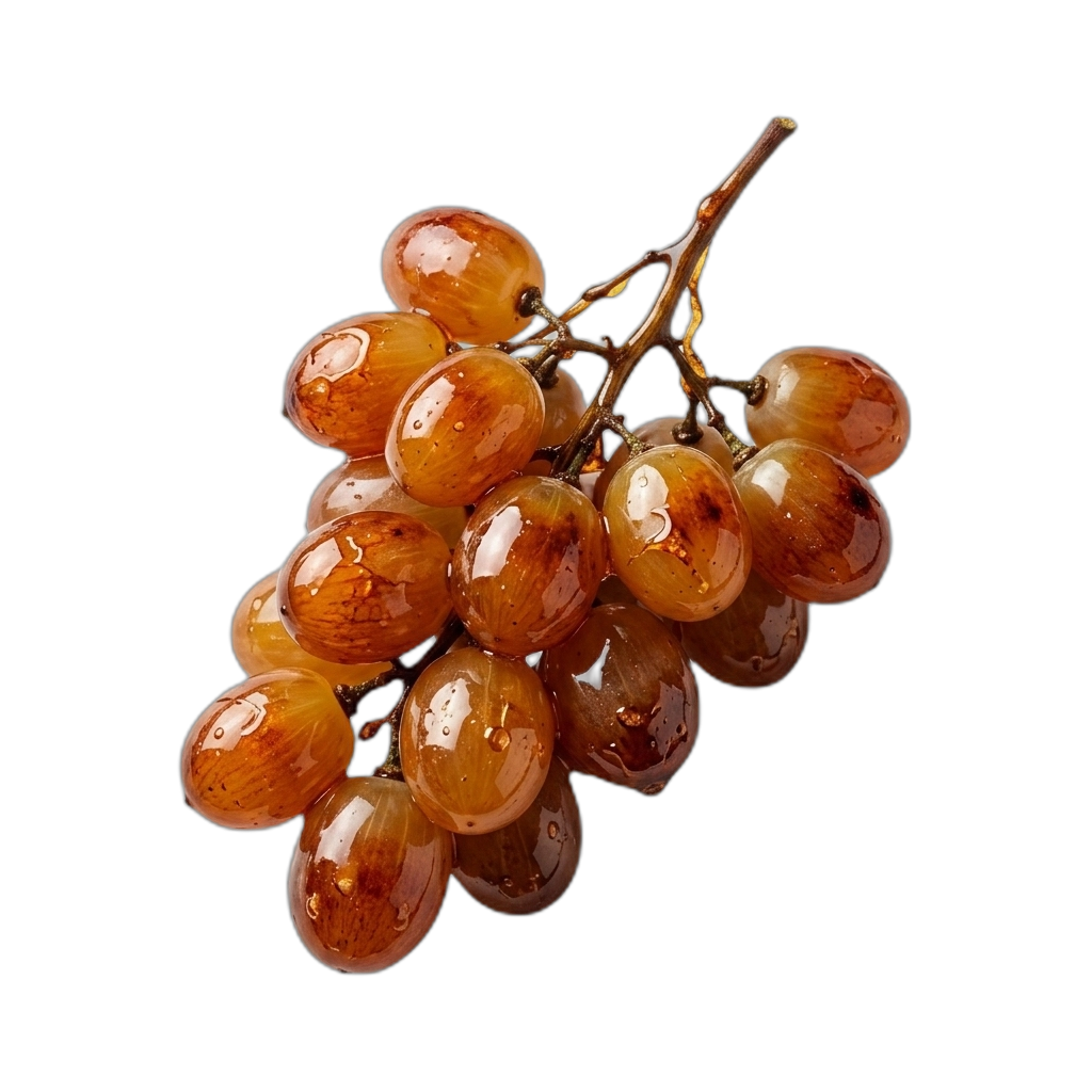 Madeira