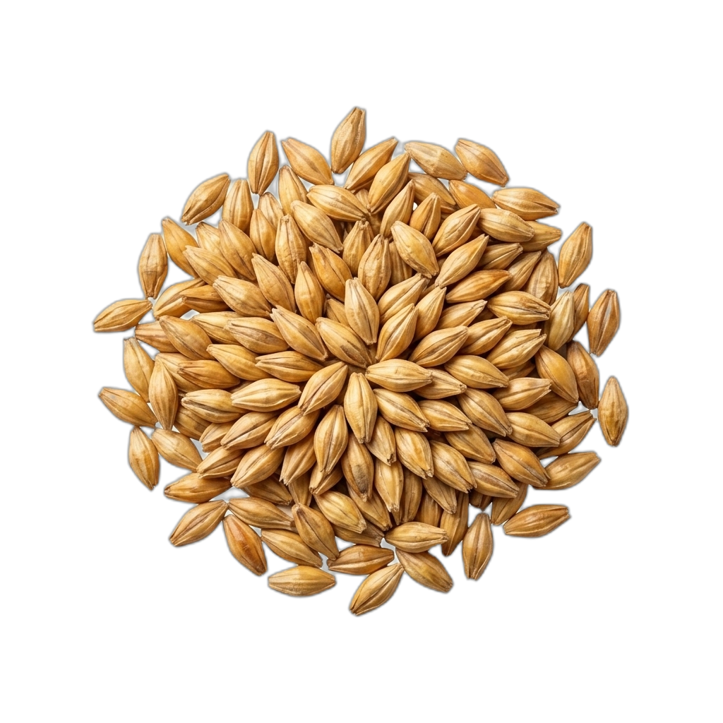 Malt
