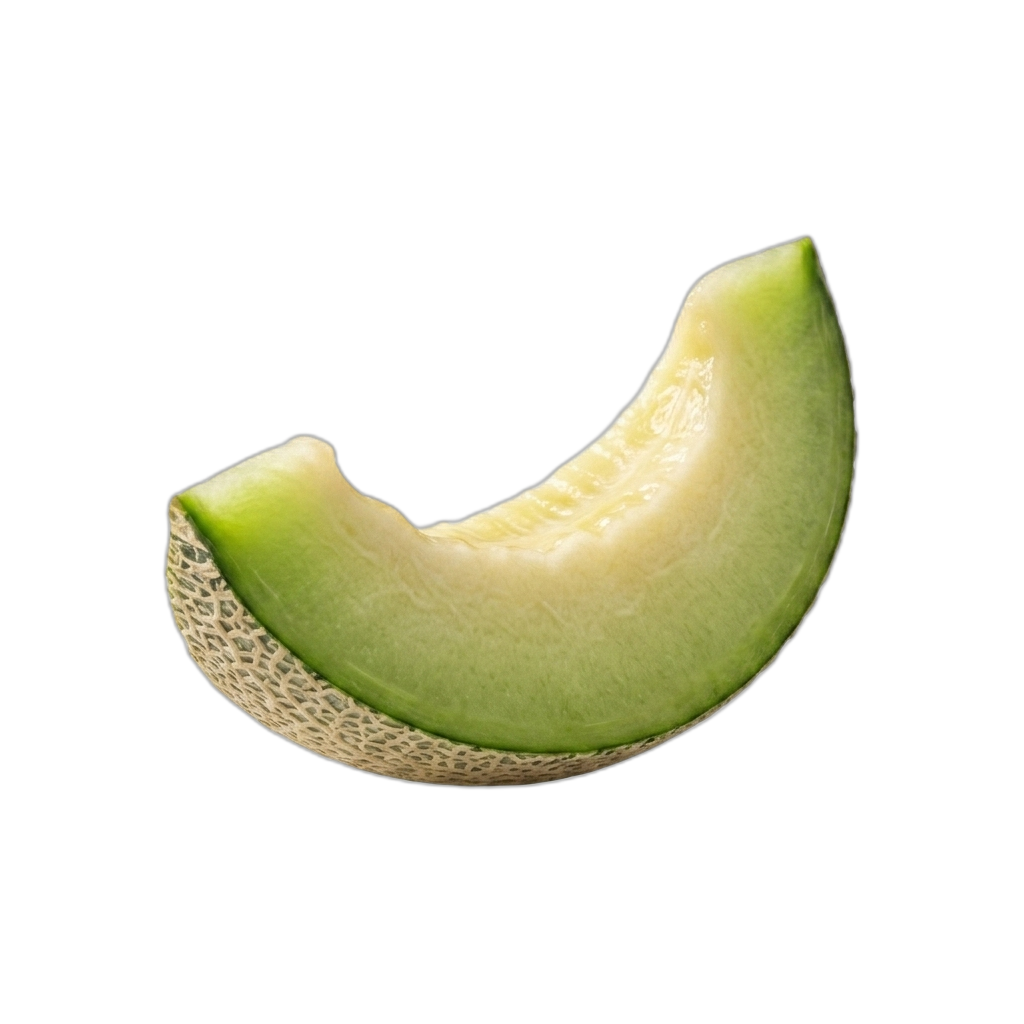 Melon