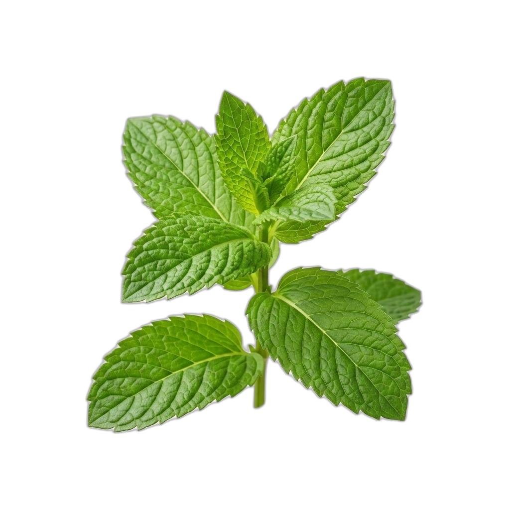 Mint