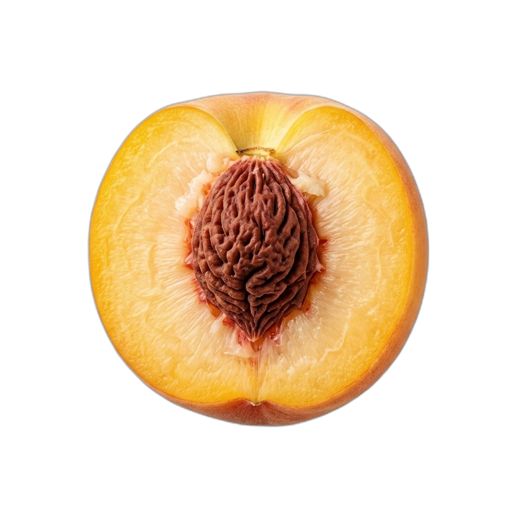Peach