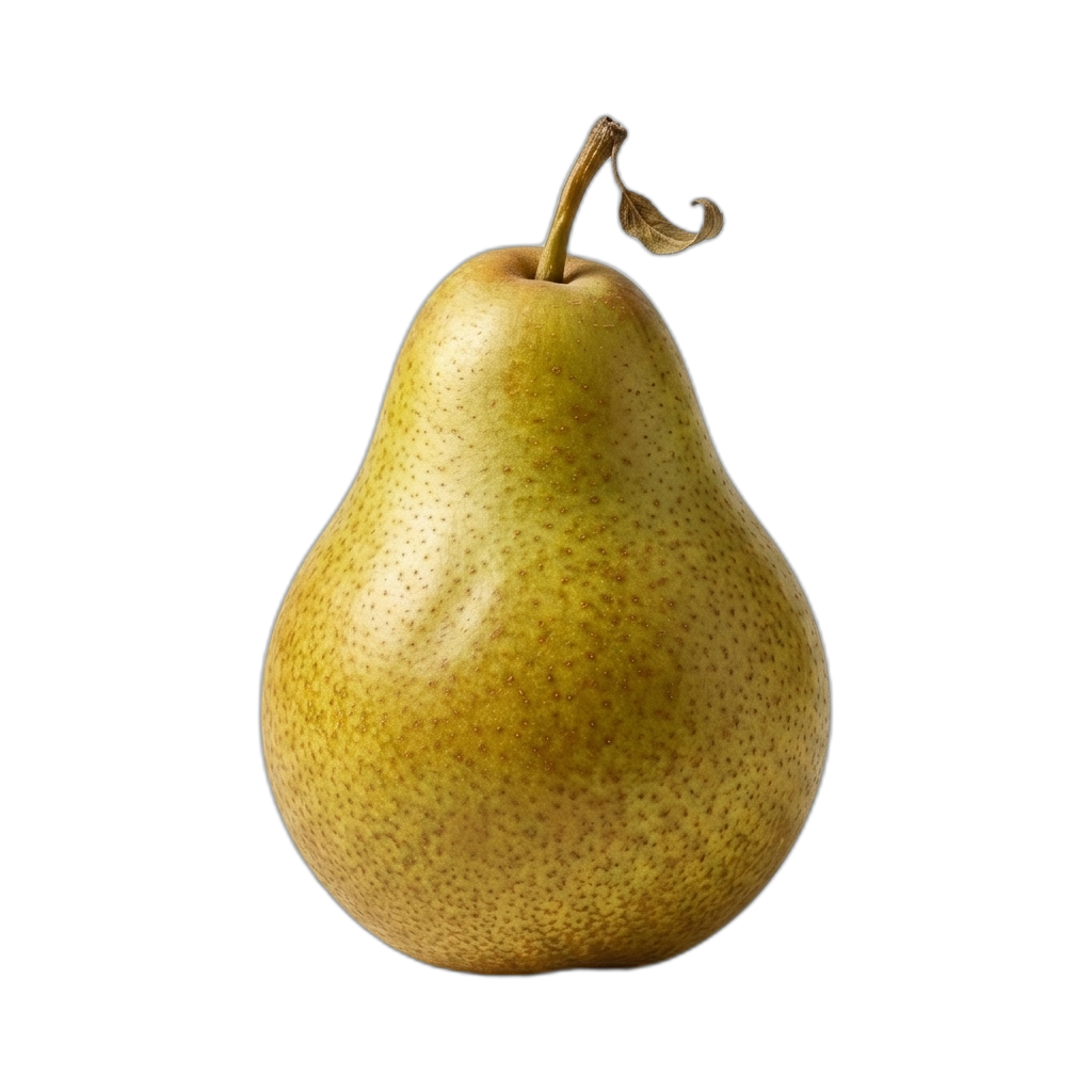 Pear