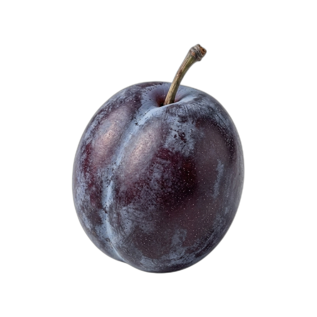 Plum