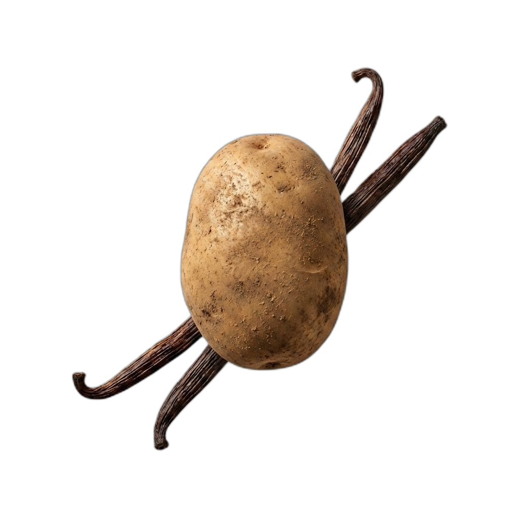 Potato