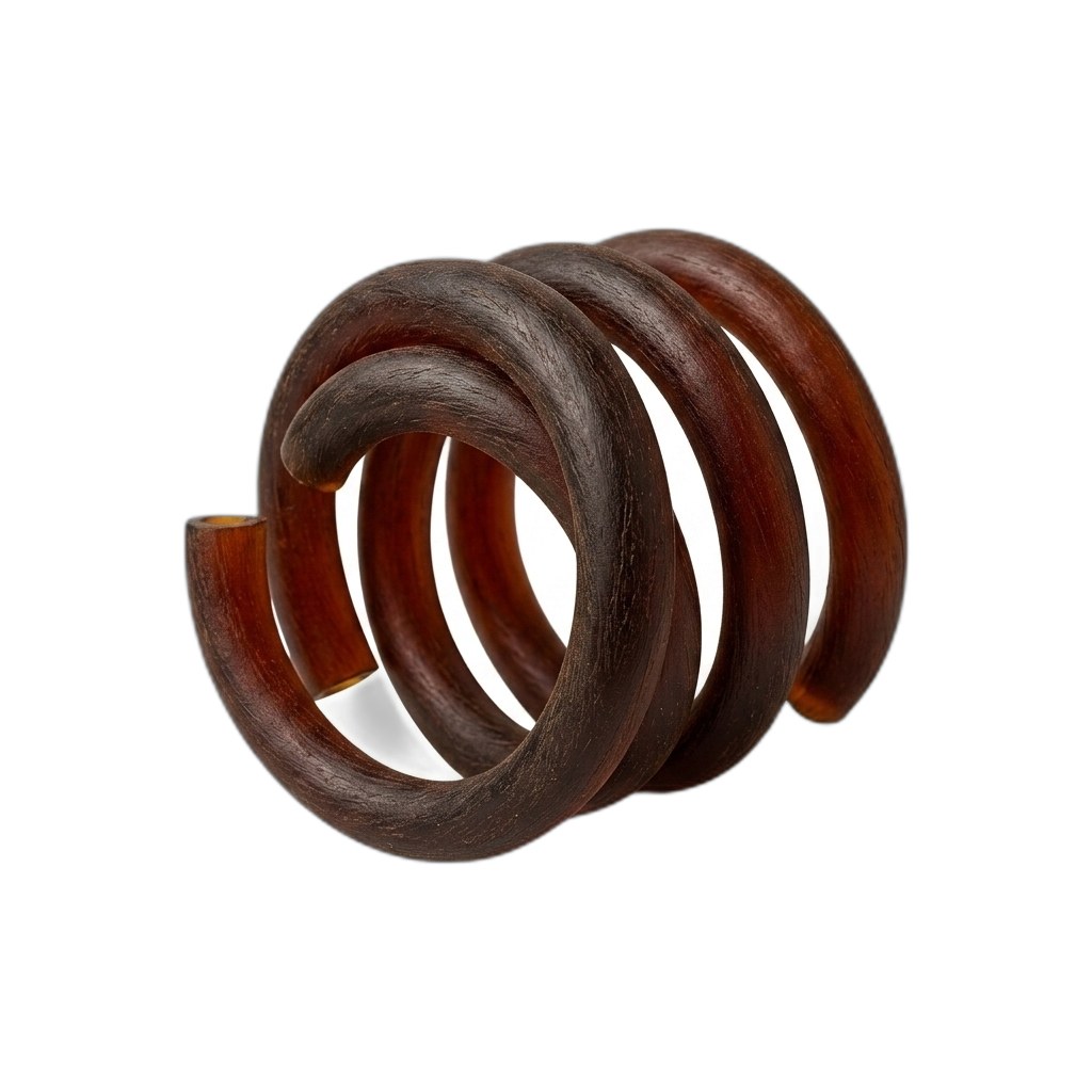 Rubber