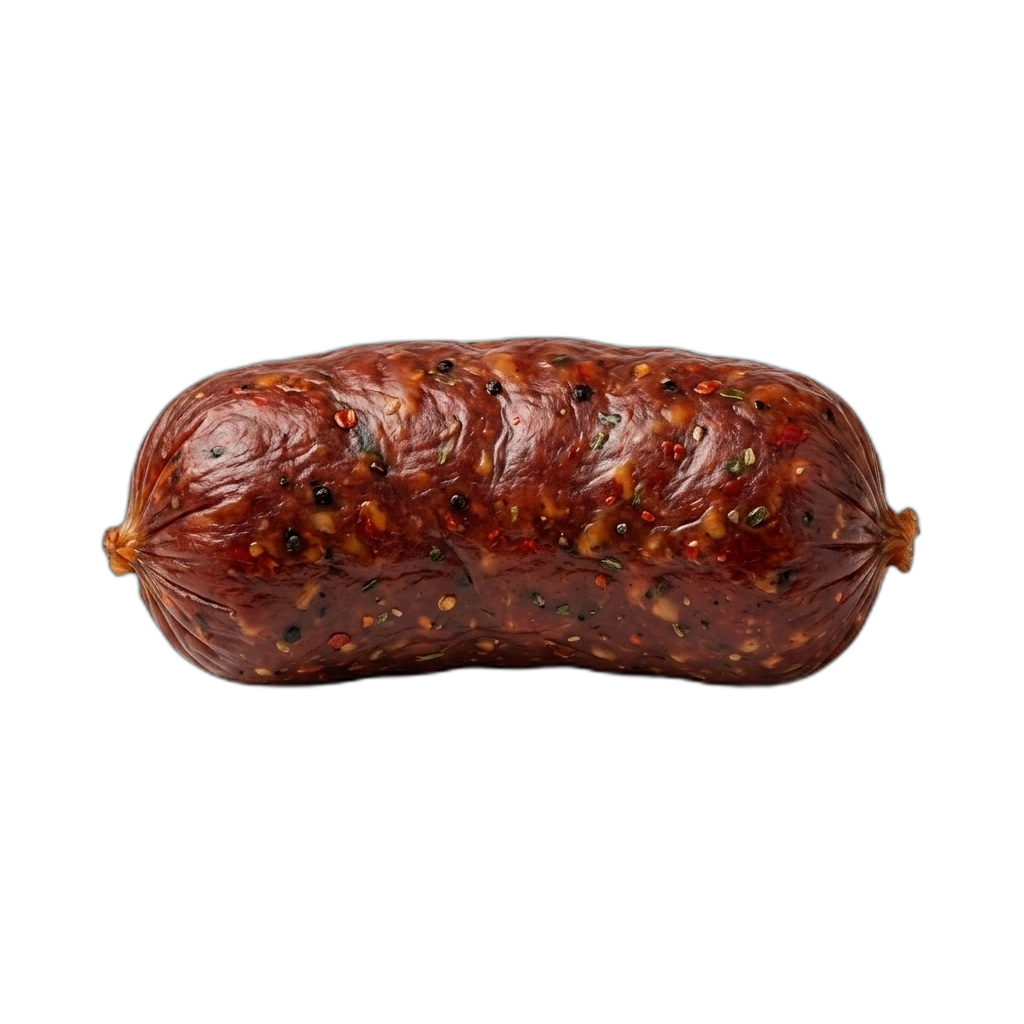 Sausage