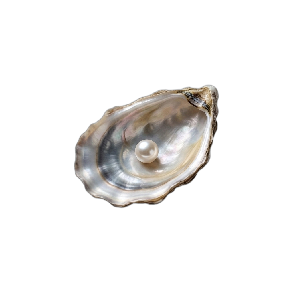 Shellfish