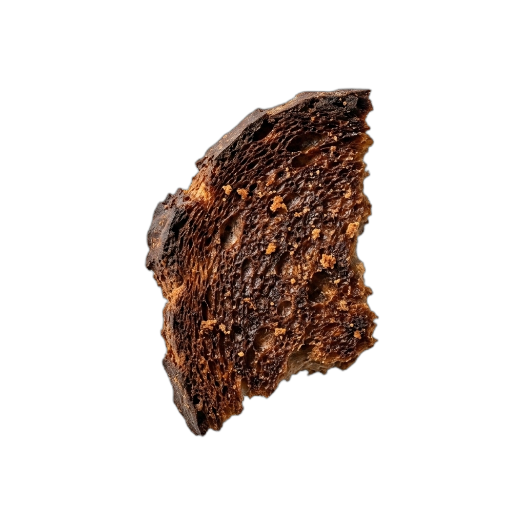 Toast