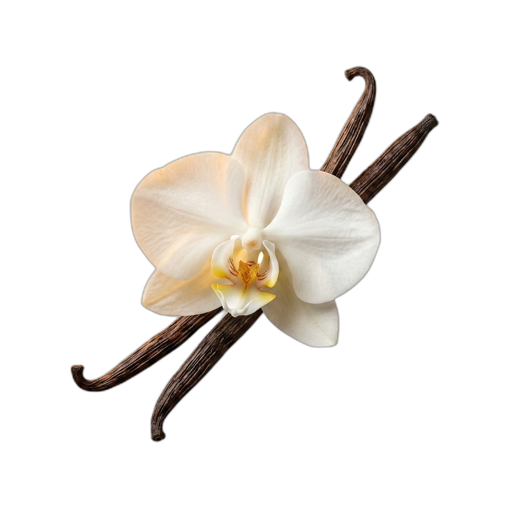 Vanilla