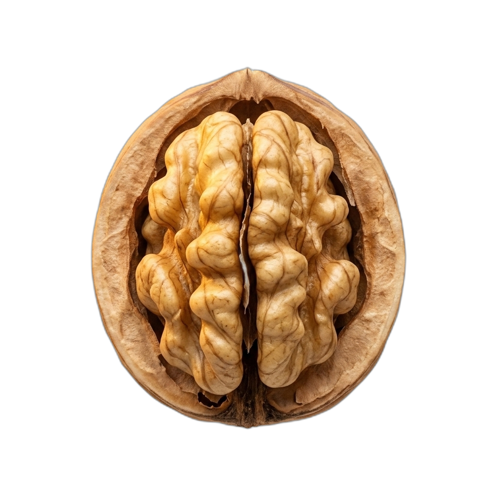 Walnut